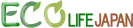 エコライフジャパン