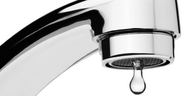 節水器具製造・販売